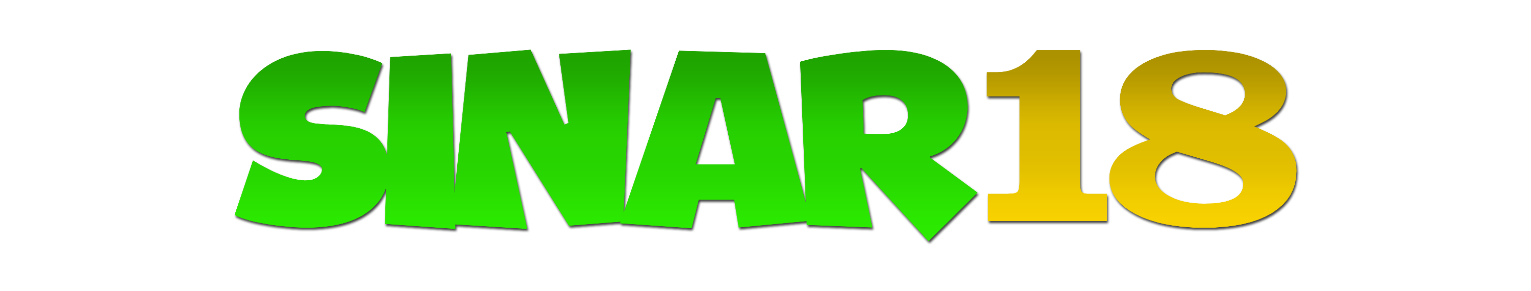 sinar18